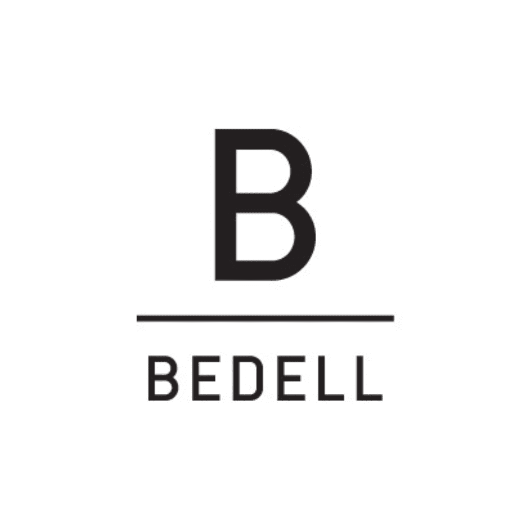 Bedell-Team