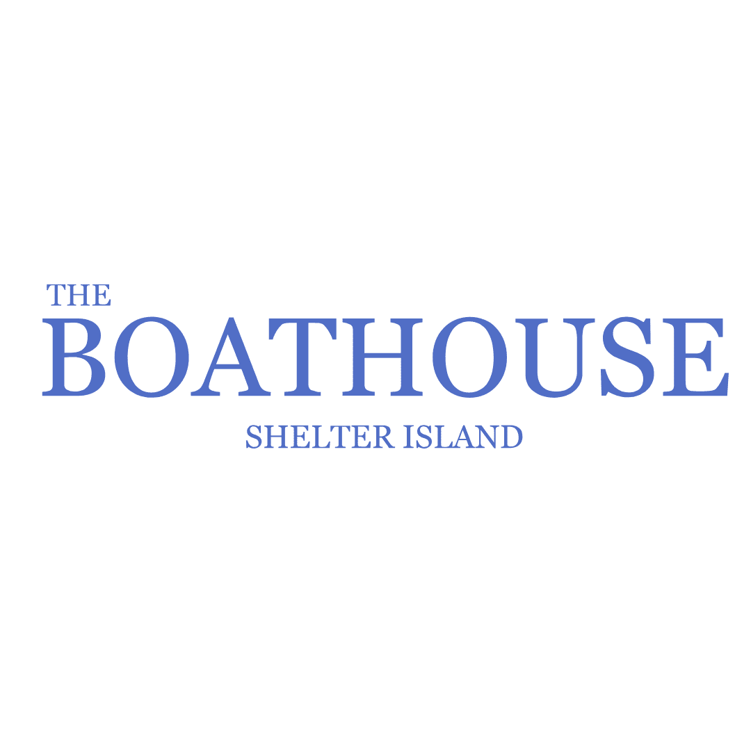 Boathouse-Team