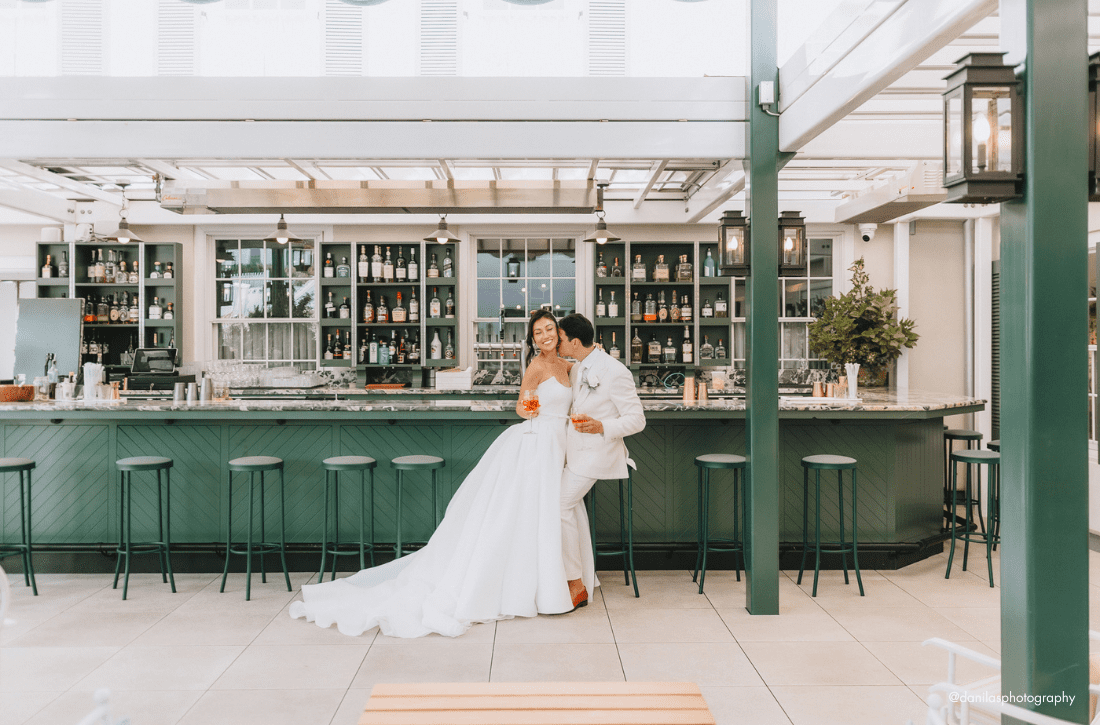 Venues - hamptonBRIDE, image size:1100x725