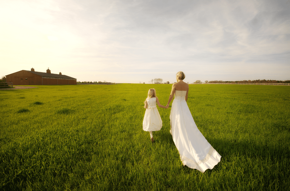 Driftwood-Farms-Hero