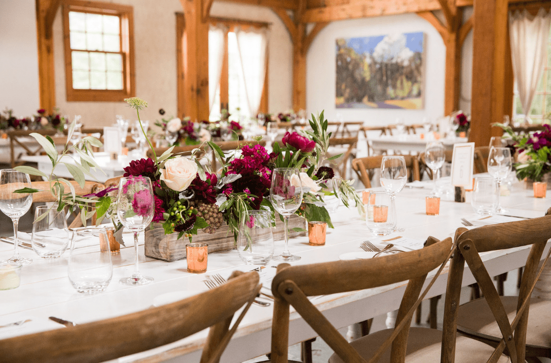 Jedidiah-Hawkins-Hero