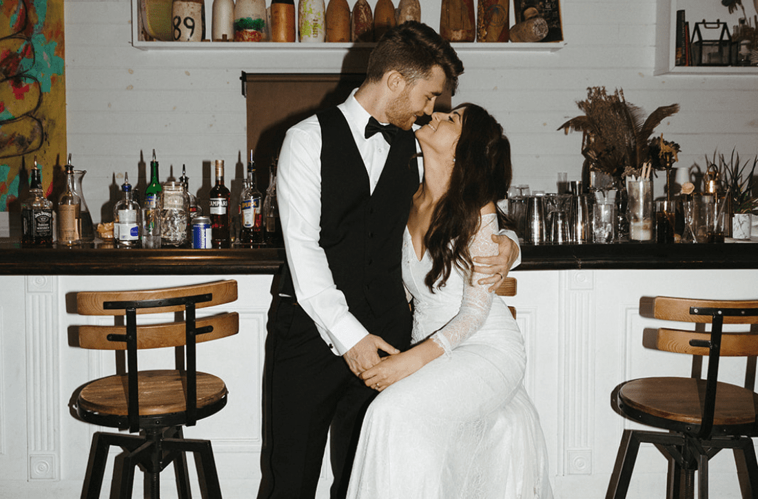 Lin-Beach House-Hero