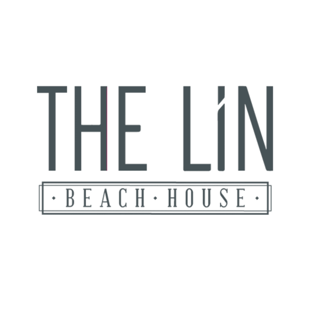 Lin-Logo