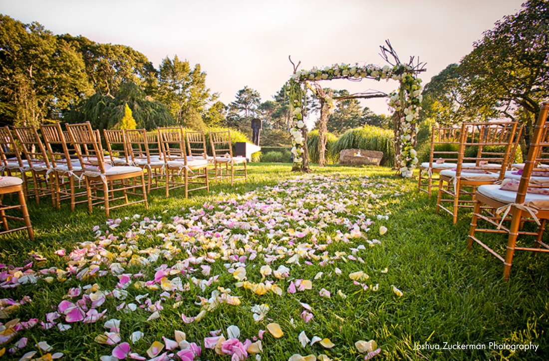 Longhouse-Reserve-Hero