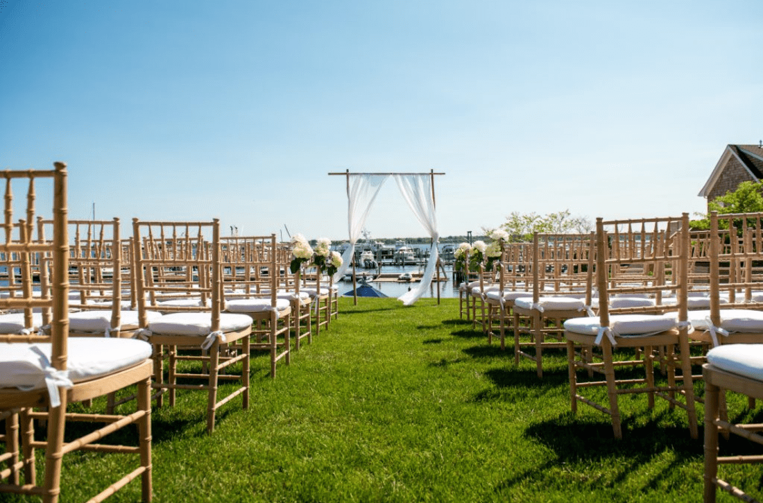 Montauk-Lake-Club-Hero