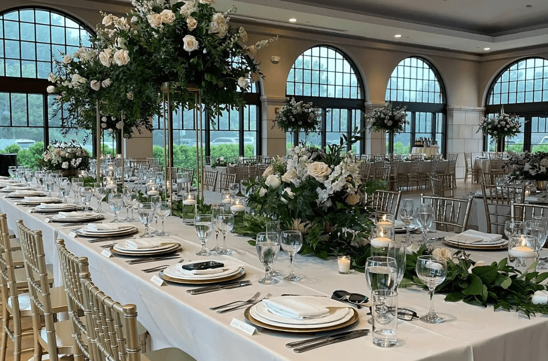 Venues - hamptonBRIDE, image size:1100x725