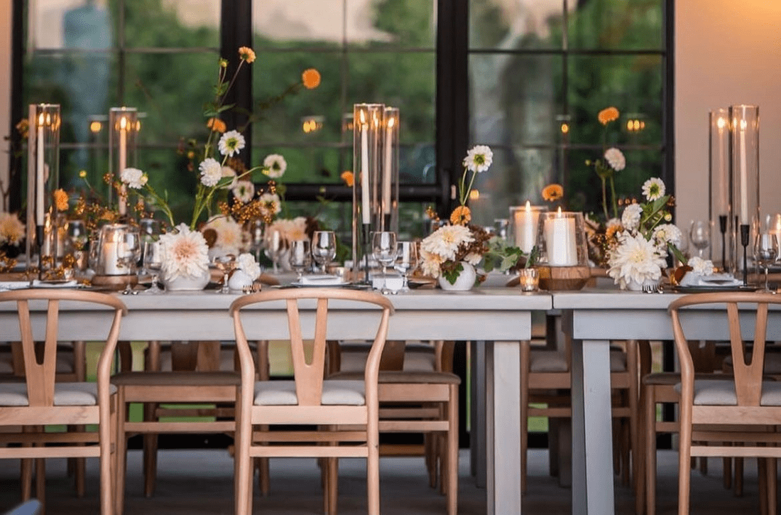 North-fork-Table-and-Inn-Hero