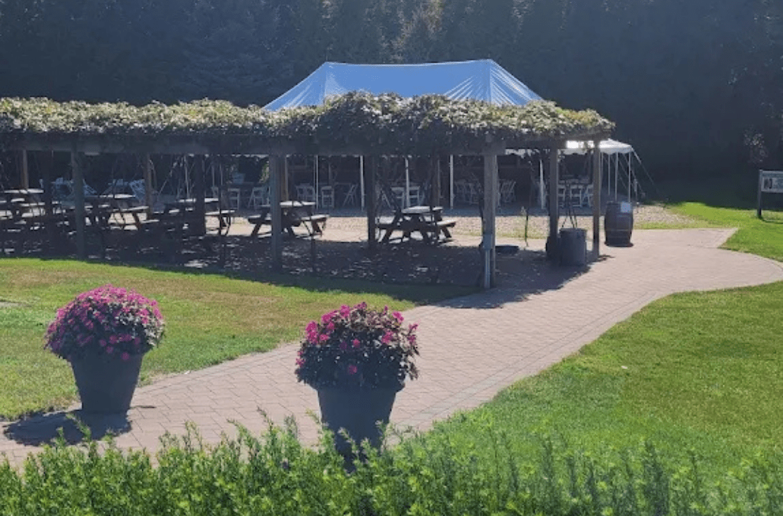 Pugliese-Vineyards-Hero