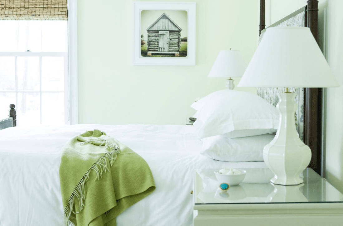 Quogue-Club-Hallock-House-Hero