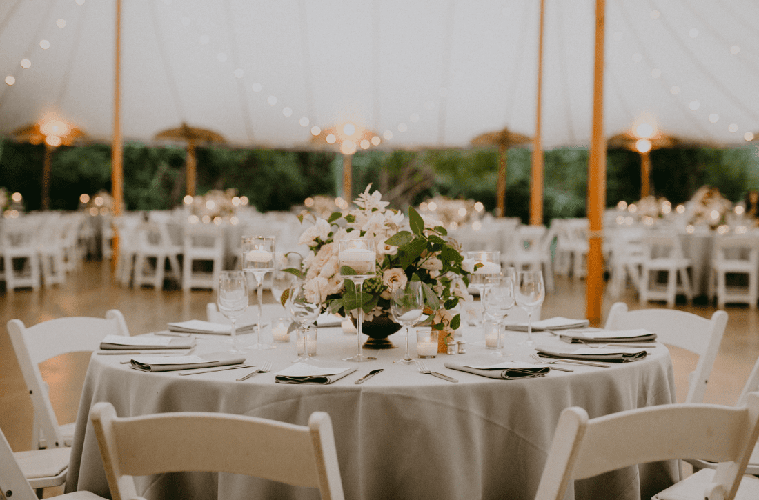 Quogue-Wildlife-Hero