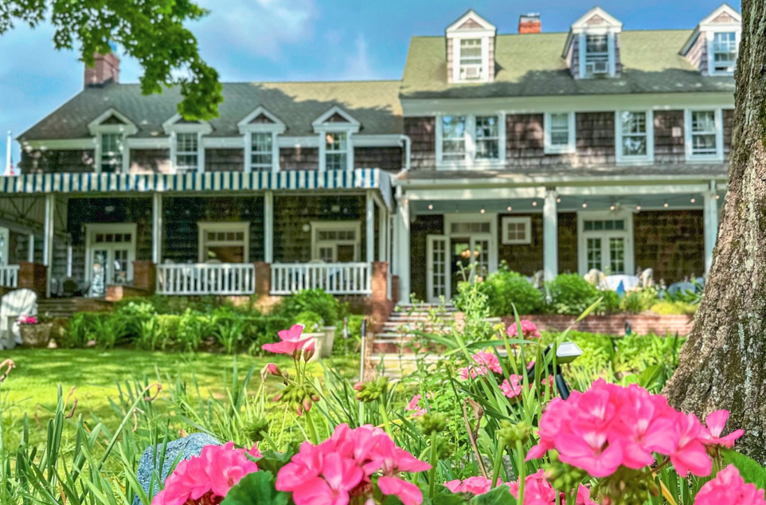 Venues - hamptonBRIDE, image size:1100x725