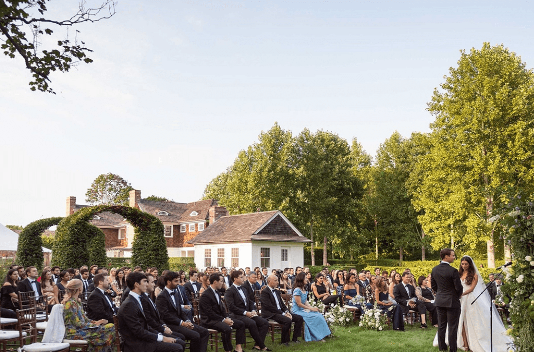 The-Reform-Club-Hero