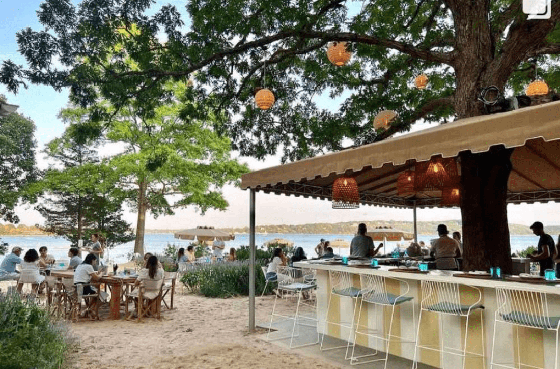 Silver-Sands-Motel-Hero