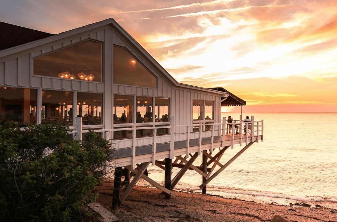 Sound-View-Greenport-Hero