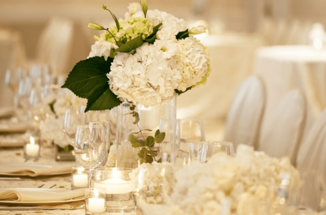 Southampton-Inn_Hero