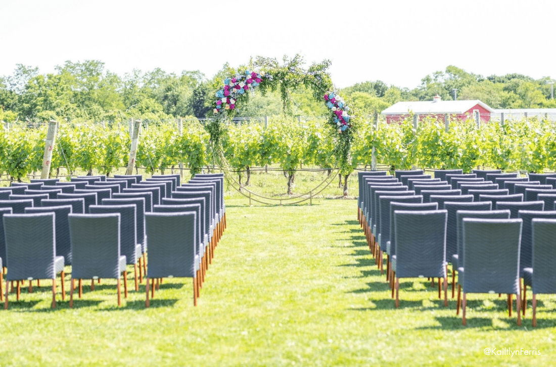 Sparkling-Pointe-Hero