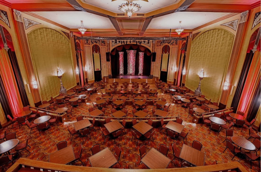 Suffolk-Theater-Hero