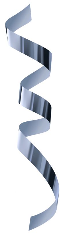 hampton BRIDE North Fork Launch Party-1